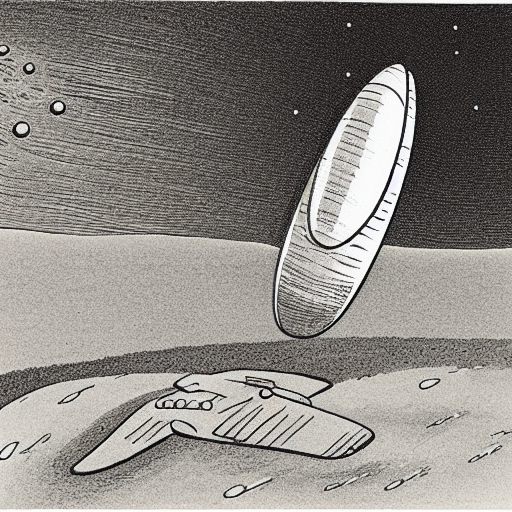 William Steig