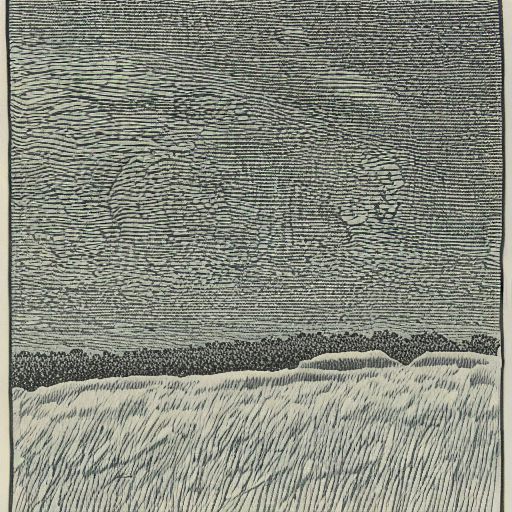 William Stout