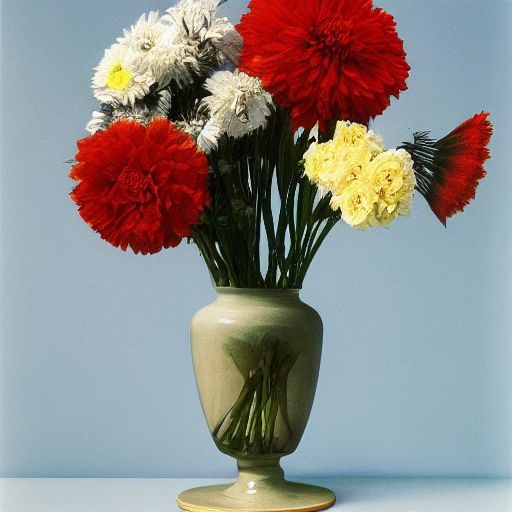 William Wegman
