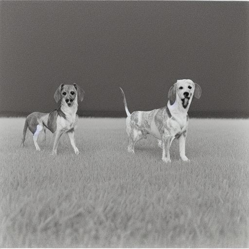 William Wegman