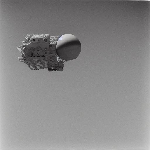 William Wegman