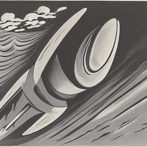 William Zorach