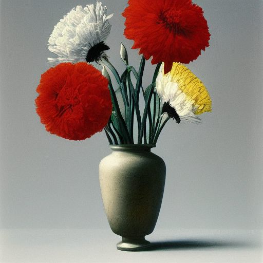 Wim Crouwel