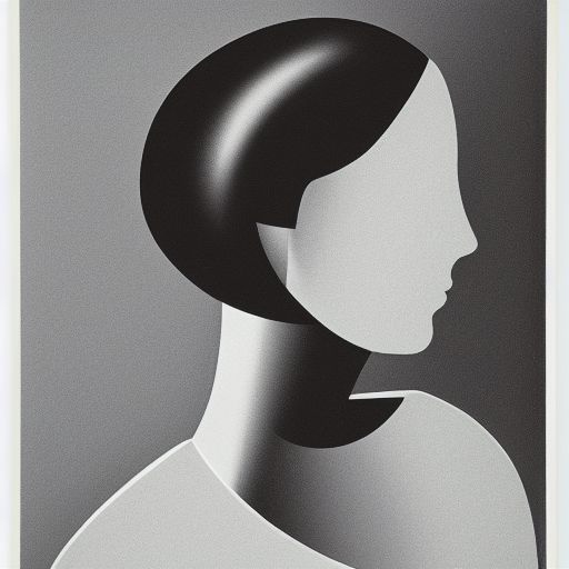 Wim Crouwel