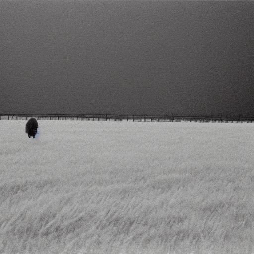 Wim Wenders