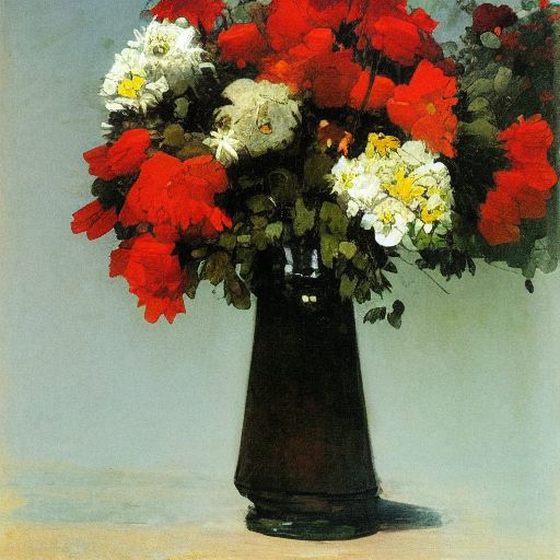 Winslow Homer