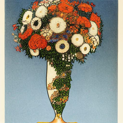 Winsor McCay