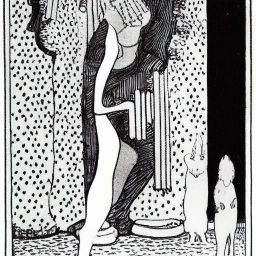 Winsor McCay