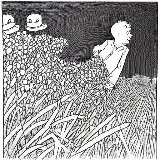 Winsor McCay