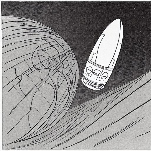 Winsor McCay