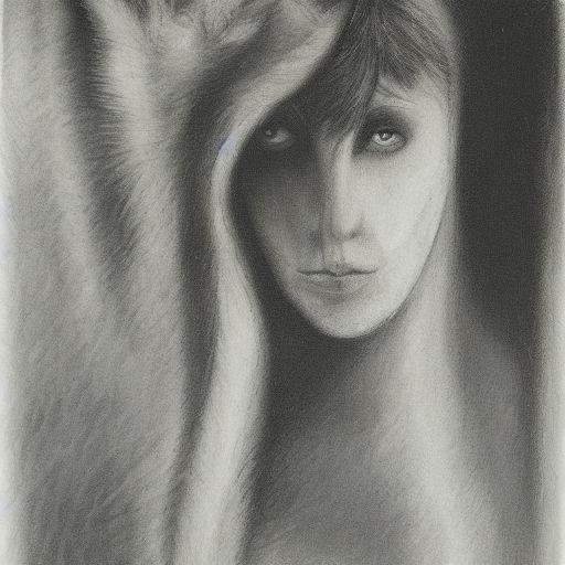 Wolf Kahn