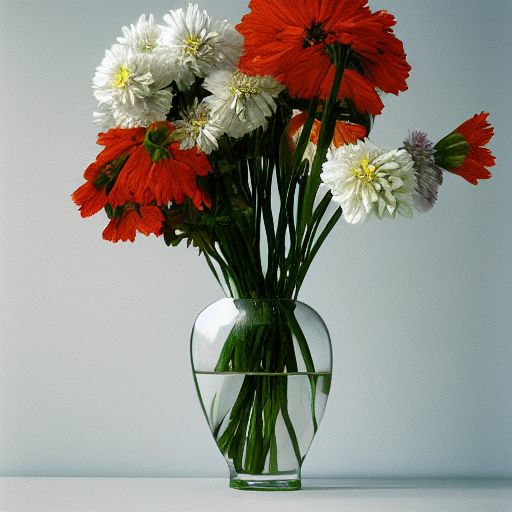 Wolfgang Tillmans