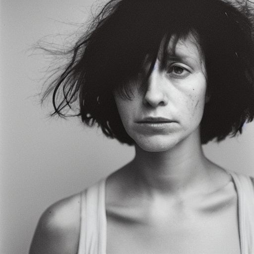 Wolfgang Tillmans