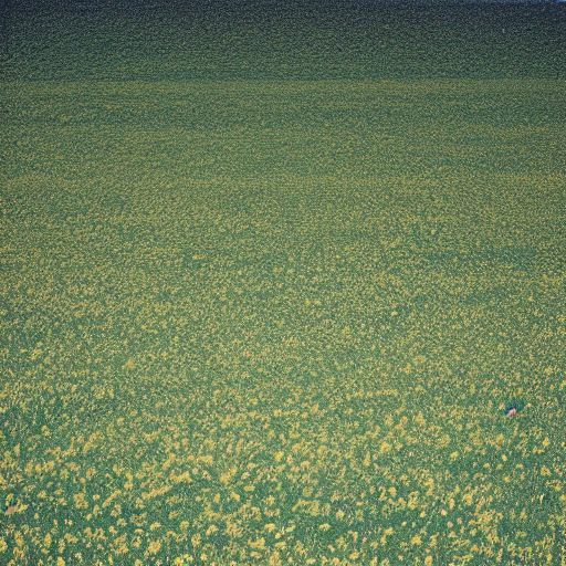 Wolfgang Tillmans