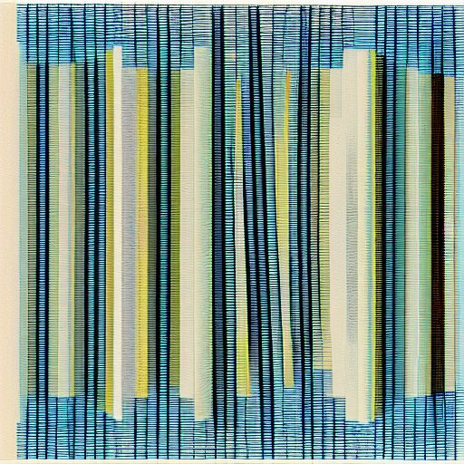 Yaacov Agam