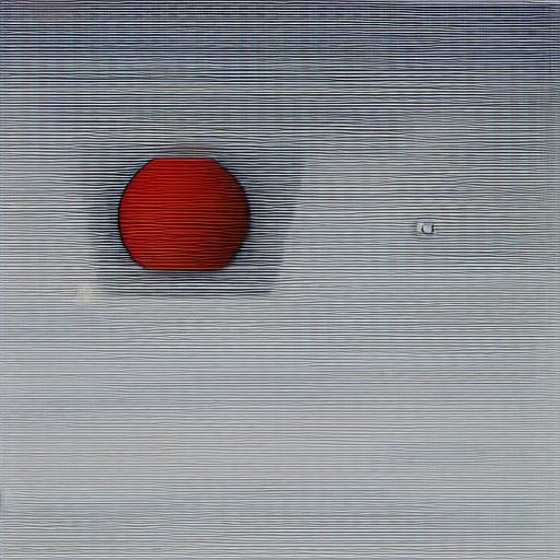 Yaacov Agam