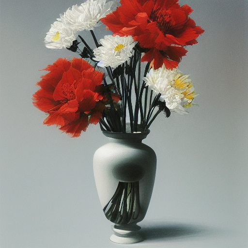 Yang Jialun