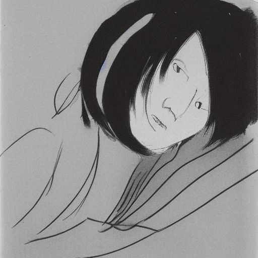 Yang Jialun