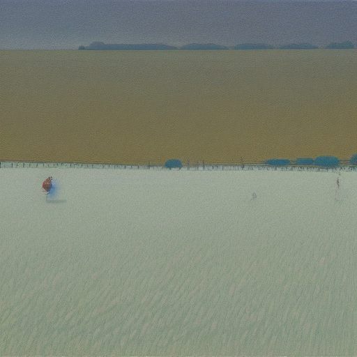 Yang Jialun