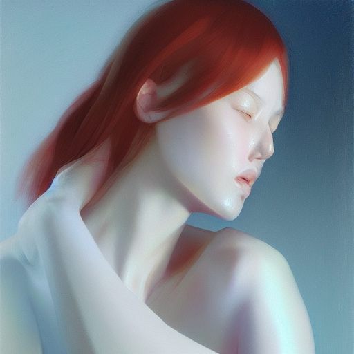 Yanjun Cheng