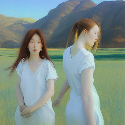 Yanjun Cheng