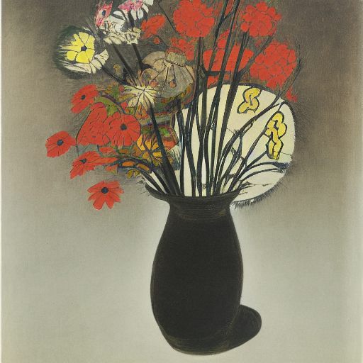 Yasuo Kuniyoshi