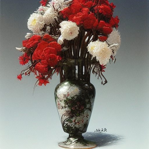 Yasushi Nirasawa