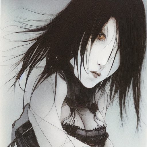 Yasushi Nirasawa