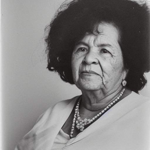 Yayi Morales