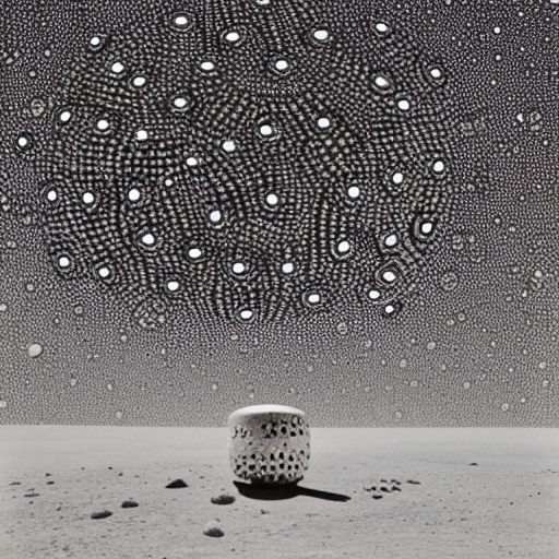 Yayoi Kusama