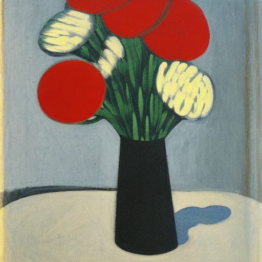 Yiannis Moralis