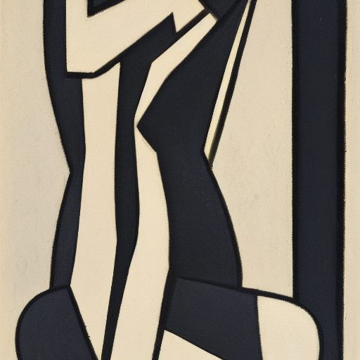Yiannis Moralis