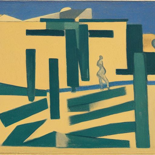 Yiannis Moralis