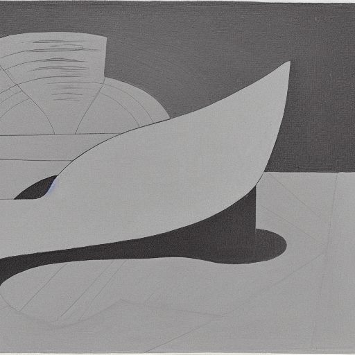 Yiannis Moralis