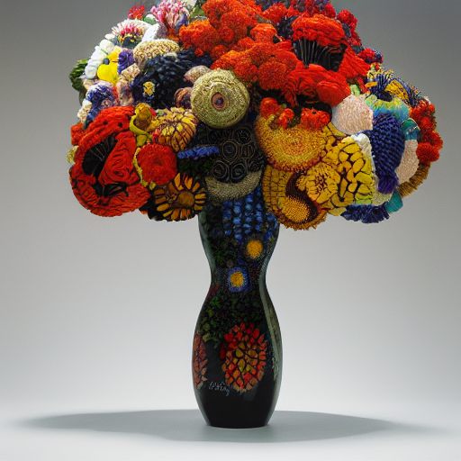 Yinka Shonibare