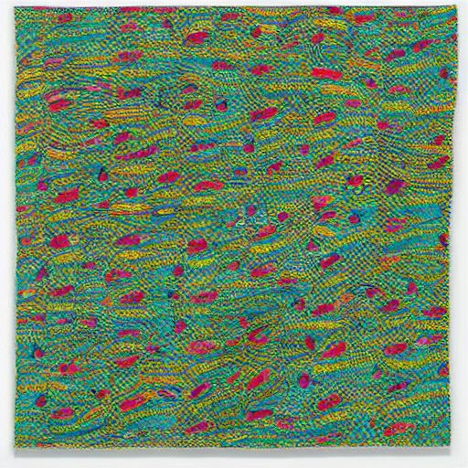 Yinka Shonibare