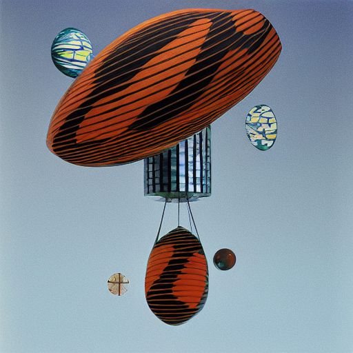 Yinka Shonibare