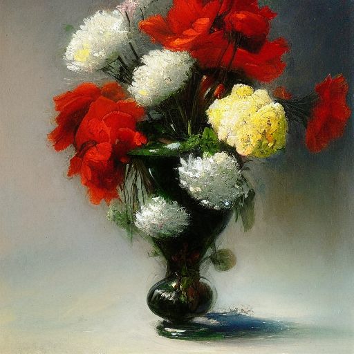 Yohann Schepacz