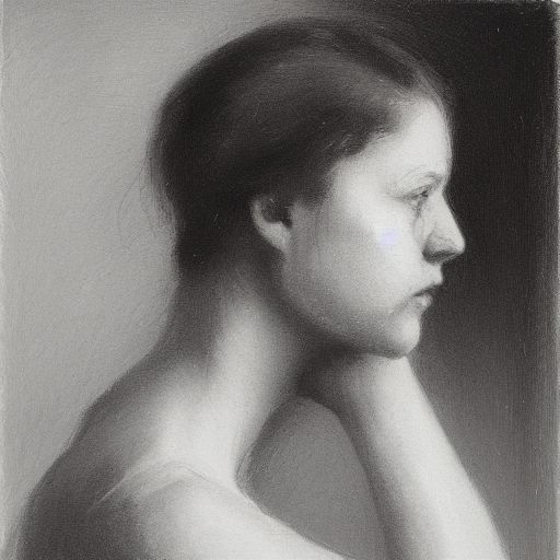 Yohann Schepacz