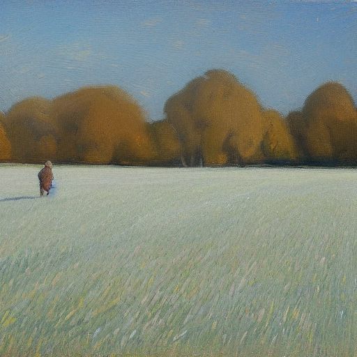Yohann Schepacz