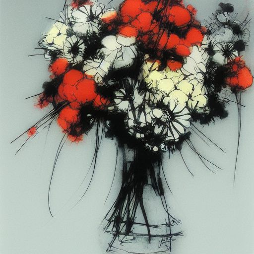Yoji Shinkawa