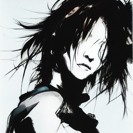 Yoji Shinkawa