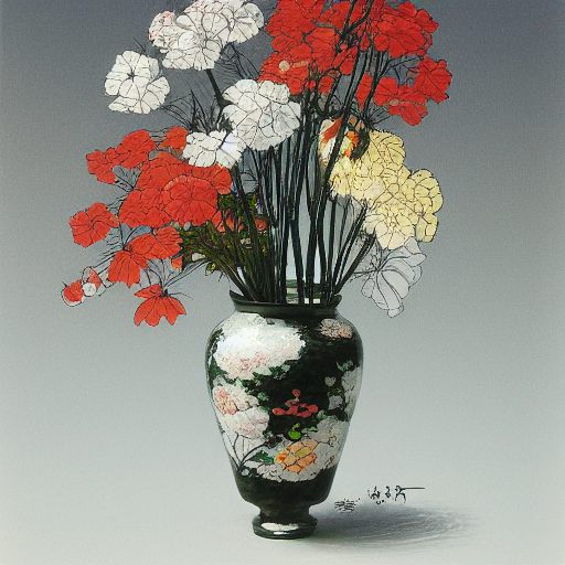 Yoshitaka Amano