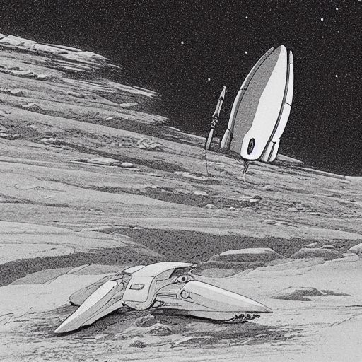Yoshiyuki Tomino