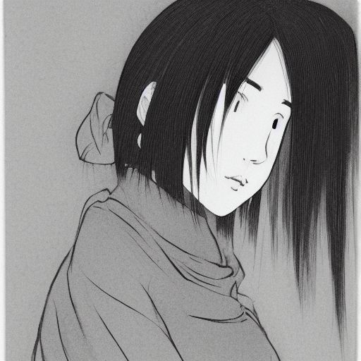 Yuumei