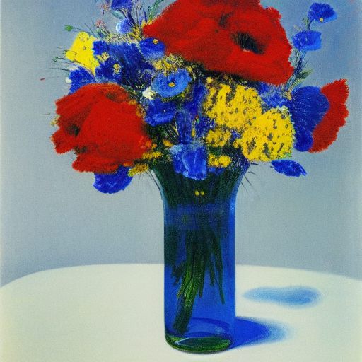Yves Klein