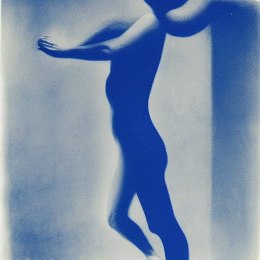 Yves Klein