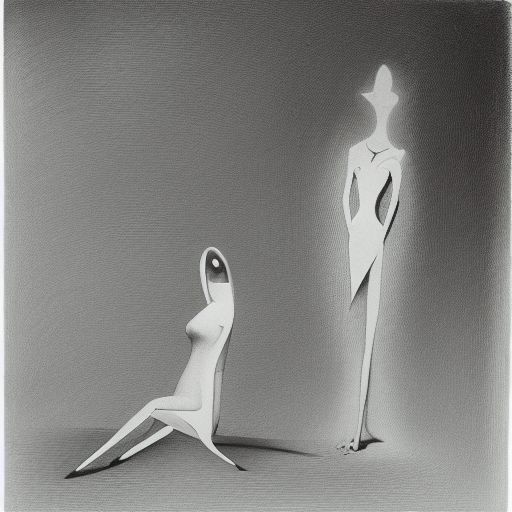 Yves Tanguy