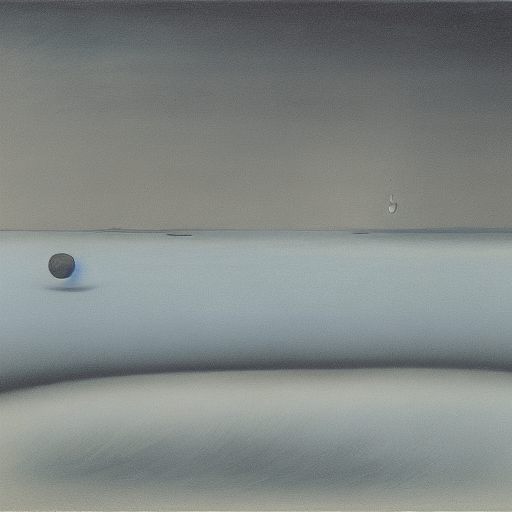 Yves Tanguy