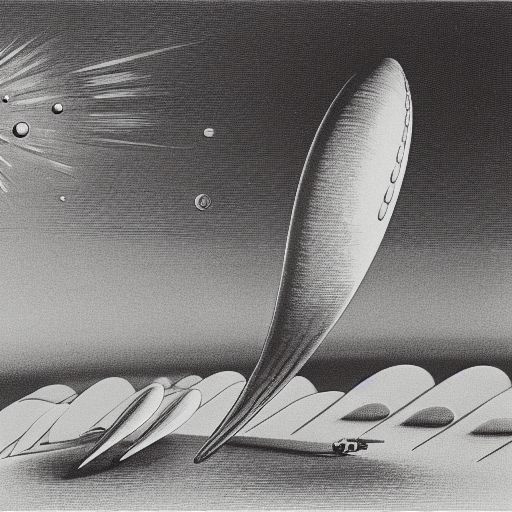 Yves Tanguy